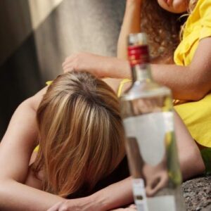 Recognizing and Addressing Your Alcohol Addiction is the First Step Towards Recovery