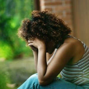 Understanding the Stigma and Shame Surrounding Addiction